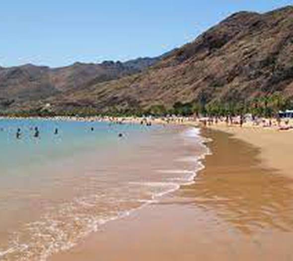 Traslado playa 2 veces al día Hotel HL Club Playa Blanca**** Lanzarote
