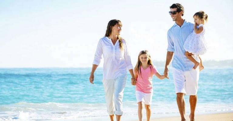 OBTÉN HASTA UN 10% DE DESCUENTO Hotel HL Club Playa Blanca**** Lanzarote OBTÉN HASTA UN 10% DE DESCUENTO Hotel HL Club Playa Blanca**** Lanzarote