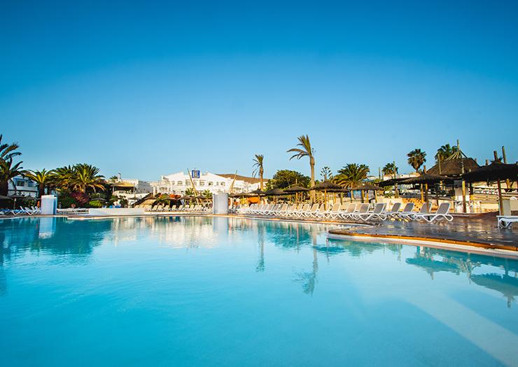 Obtén hasta un 10 % de descuento desde 29.09 hasta 16.10 Hoteles López Obtén hasta un 10 % de descuento desde 29.09 hasta 16.10 Hoteles López