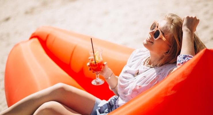 Disfruta del verano en Suitehotel con hasta un 10% de descuento Hotel HL Suitehotel Playa del Ingles**** Gran Canaria Disfruta del verano en Suitehotel con hasta un 10% de descuento Hotel HL Suitehotel Playa del Ingles**** Gran Canaria