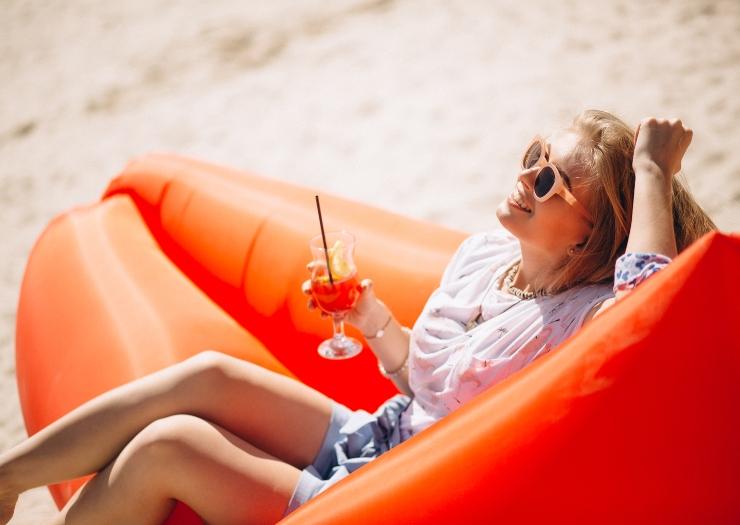 Disfruta del verano en Suitehotel con hasta un 10% de descuento Hoteles López Disfruta del verano en Suitehotel con hasta un 10% de descuento Hoteles López