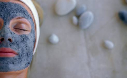 SPA & WELLNESS Hotel HL Suite Nardos**** en Gran Canaria SPA & WELLNESS Hotel HL Suite Nardos**** en Gran Canaria