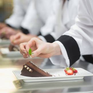 RESTAURANTE Hotel HL Suitehotel Playa del Ingles**** en Gran Canaria RESTAURANTE Hotel HL Suitehotel Playa del Ingles**** en Gran Canaria