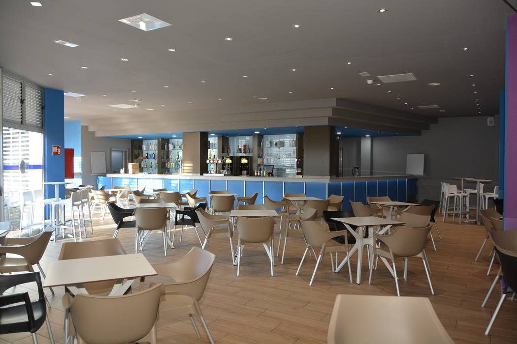 Hotel HL Paradise Island**** Lanzarote Hotel HL Paradise Island**** Lanzarote