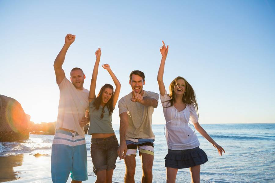 Paga Ahora y Ahorra Hotel HL Suitehotel Playa del Ingles**** Playa del Inglés Paga tu reserva por adelantado y ahorra un 5% del total de tu reserva! Hotel HL Suitehotel Playa del Ingles**** Playa del Inglés