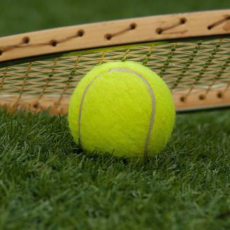 DEPORTES Hotel HL Club Playa Blanca**** en Lanzarote DEPORTES Hotel HL Club Playa Blanca**** en Lanzarote