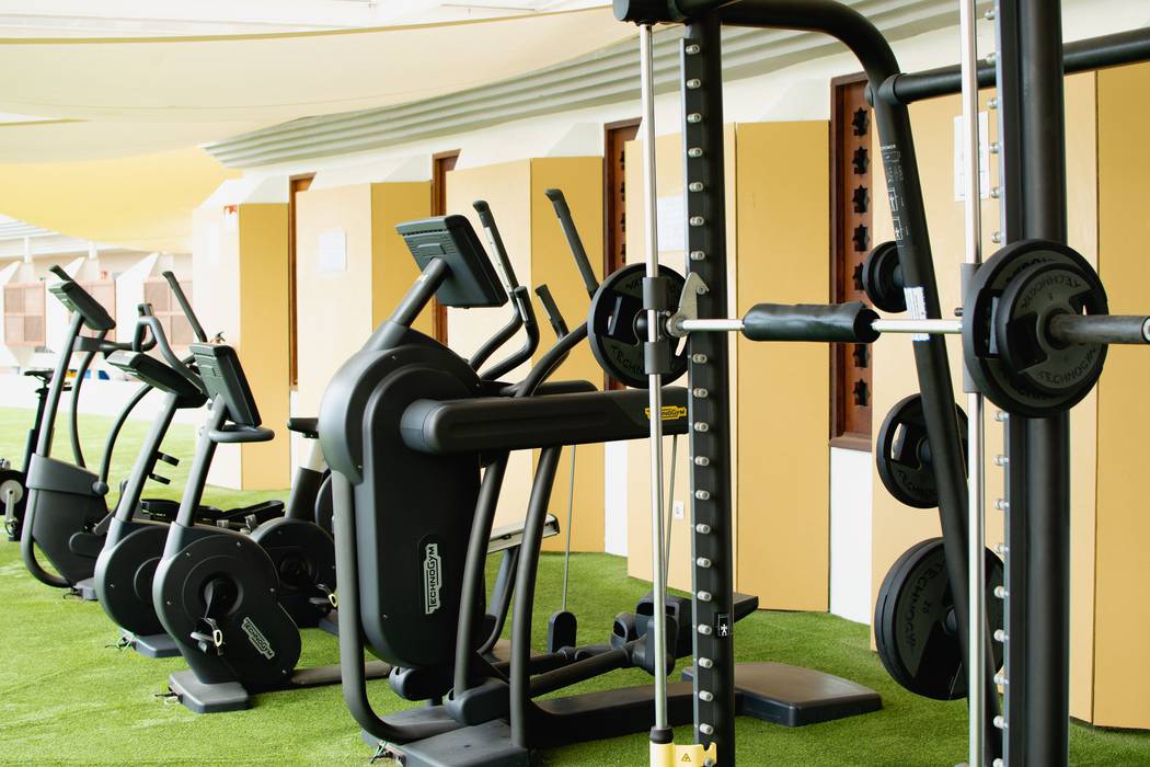 Hotel HL Suitehotel Playa del Ingles**** Gran Canaria Hotel HL Suitehotel Playa del Ingles**** Gran Canaria