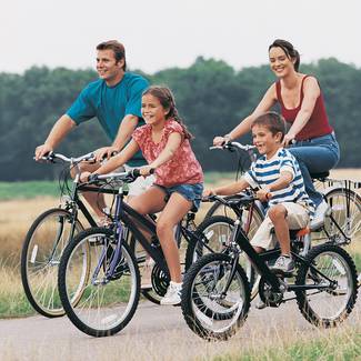 ALQUILER DE BICICLETAS Hotel HL Suitehotel Playa del Ingles**** en Gran Canaria ALQUILER DE BICICLETAS Hotel HL Suitehotel Playa del Ingles**** en Gran Canaria