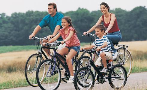ALQUILER DE BICICLETAS Hotel HL Suitehotel Playa del Ingles**** en Gran Canaria ALQUILER DE BICICLETAS Hotel HL Suitehotel Playa del Ingles**** en Gran Canaria