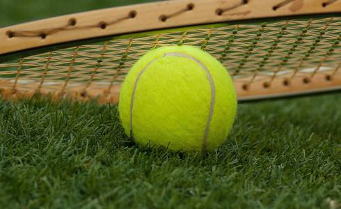 DEPORTES Hotel HL Club Playa Blanca**** en Lanzarote DEPORTES Hotel HL Club Playa Blanca**** en Lanzarote
