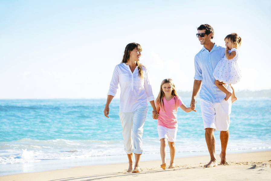 Reserva anticipada Hotel HL Miraflor Suites**** Maspalomas ¡Haz tu reserva ahora y obtén un 10% de descuento! Hotel HL Miraflor Suites**** Maspalomas