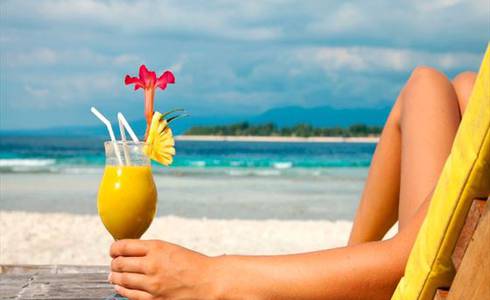 TODO INCLUIDO Hotel HL Suite Nardos**** en Gran Canaria TODO INCLUIDO Hotel HL Suite Nardos**** en Gran Canaria
