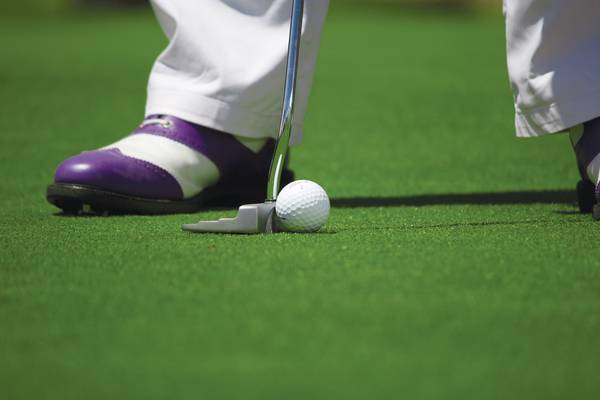 Golf Hotel HL Suite Nardos**** Gran Canaria Golf Hotel HL Suite Nardos**** Gran Canaria