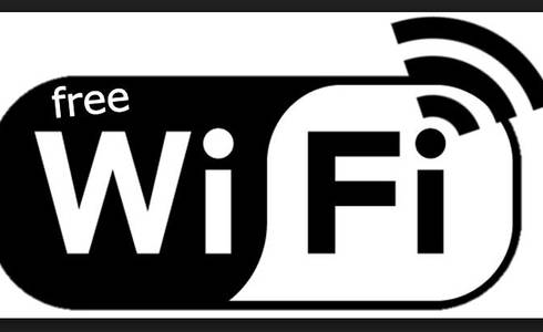 WIFI GRATIS Hotel HL Río Playa Blanca**** en Lanzarote WIFI GRATIS Hotel HL Río Playa Blanca**** en Lanzarote
