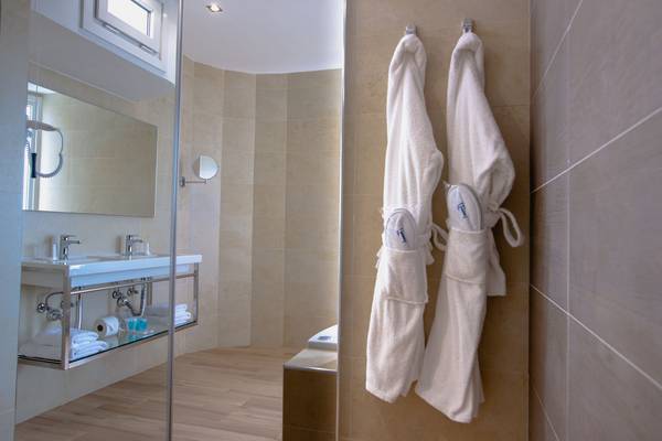 Master Suite Vista Mar Hotel HL Suitehotel Playa del Ingles**** en Gran Canaria Master Suite Vista Mar Hotel HL Suitehotel Playa del Ingles**** en Gran Canaria