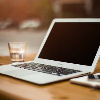 WIFI GRATIS Hotel HL Miraflor Suites**** en Gran Canaria WIFI GRATIS Hotel HL Miraflor Suites**** en Gran Canaria