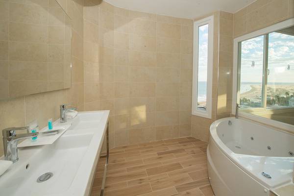 Master Suite Vista Mar Hotel HL Suitehotel Playa del Ingles**** en Gran Canaria Master Suite Vista Mar Hotel HL Suitehotel Playa del Ingles**** en Gran Canaria