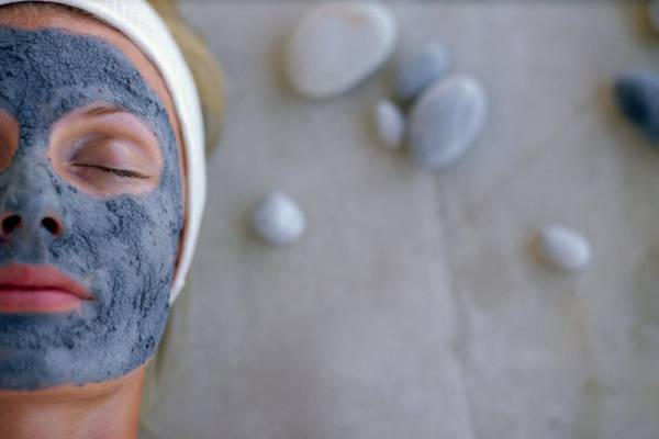 Spa & wellness Hotel HL Suite Nardos**** Gran Canaria Spa & wellness Hotel HL Suite Nardos**** Gran Canaria