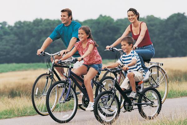 Alquiler de bicicletas Hotel HL Suitehotel Playa del Ingles**** Gran Canaria Alquiler de bicicletas Hotel HL Suitehotel Playa del Ingles**** Gran Canaria