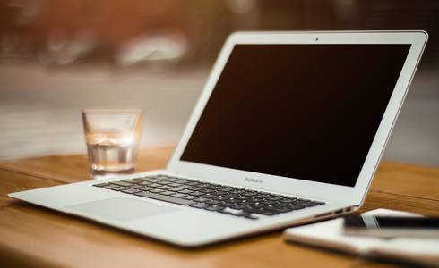 WIFI GRATIS Hotel HL Miraflor Suites**** en Gran Canaria WIFI GRATIS Hotel HL Miraflor Suites**** en Gran Canaria