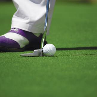 GOLF Hotel HL Suite Nardos en Gran Canaria GOLF Hotel HL Suite Nardos en Gran Canaria