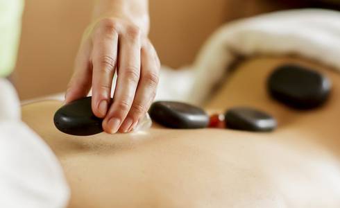 SERVICIO DE MASAJES Hotel HL Suitehotel Playa del Ingles**** en Gran Canaria SERVICIO DE MASAJES Hotel HL Suitehotel Playa del Ingles**** en Gran Canaria