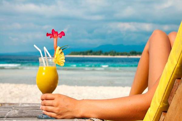 Todo incluido Hotel HL Suite Nardos**** Gran Canaria Todo incluido Hotel HL Suite Nardos**** Gran Canaria