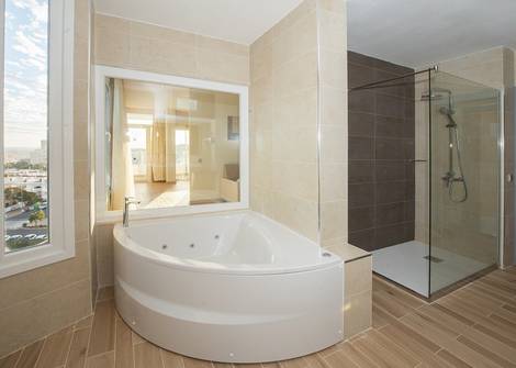 Master Suite Hotel HL Suitehotel Playa del Ingles**** en Gran Canaria Master Suite Hotel HL Suitehotel Playa del Ingles**** en Gran Canaria