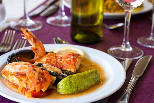 Restaurante Hotel HL Sahara Playa**** Gran Canaria Restaurante Hotel HL Sahara Playa**** Gran Canaria