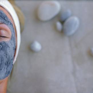 SPA & WELLNESS Hotel HL Suite Nardos en Gran Canaria SPA & WELLNESS Hotel HL Suite Nardos en Gran Canaria