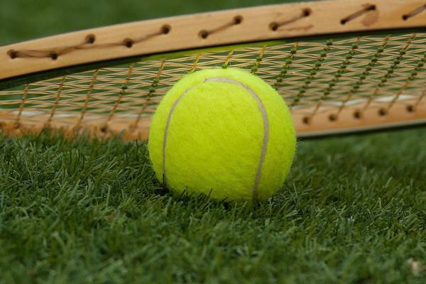 Deportes Hotel HL Club Playa Blanca**** Lanzarote Deportes Hotel HL Club Playa Blanca**** Lanzarote