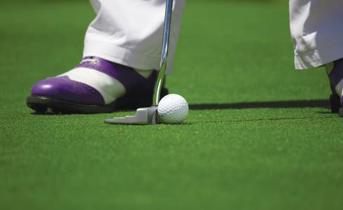 GOLF Hotel HL Suite Nardos**** en Gran Canaria GOLF Hotel HL Suite Nardos**** en Gran Canaria