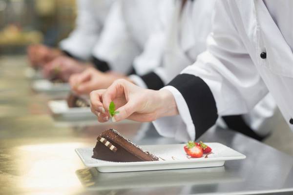 Restaurante Hotel HL Suitehotel Playa del Ingles**** Gran Canaria Restaurante Hotel HL Suitehotel Playa del Ingles**** Gran Canaria