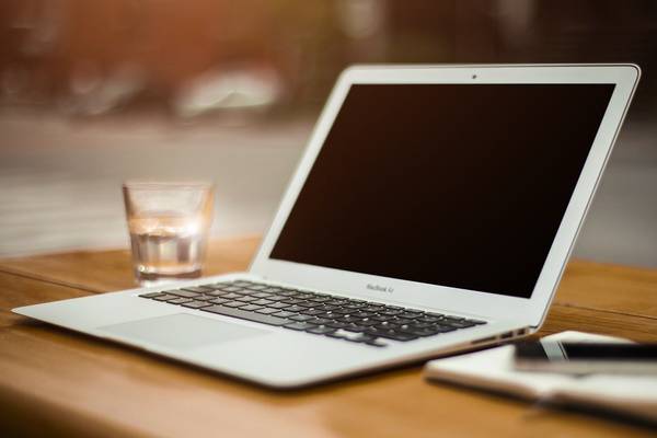 Wifi gratis Hotel HL Miraflor Suites**** Gran Canaria Wifi gratis Hotel HL Miraflor Suites**** Gran Canaria