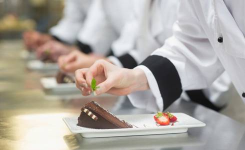 RESTAURANTE Hotel HL Suitehotel Playa del Ingles**** en Gran Canaria RESTAURANTE Hotel HL Suitehotel Playa del Ingles**** en Gran Canaria
