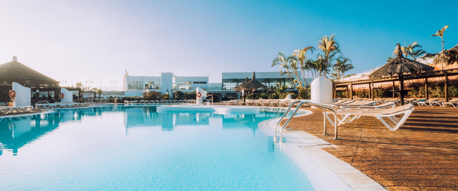 Hoteles Hoteles López Hoteles Hoteles López