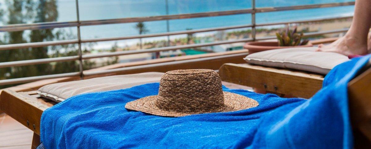 Promociones Hoteles López Promociones Hoteles López