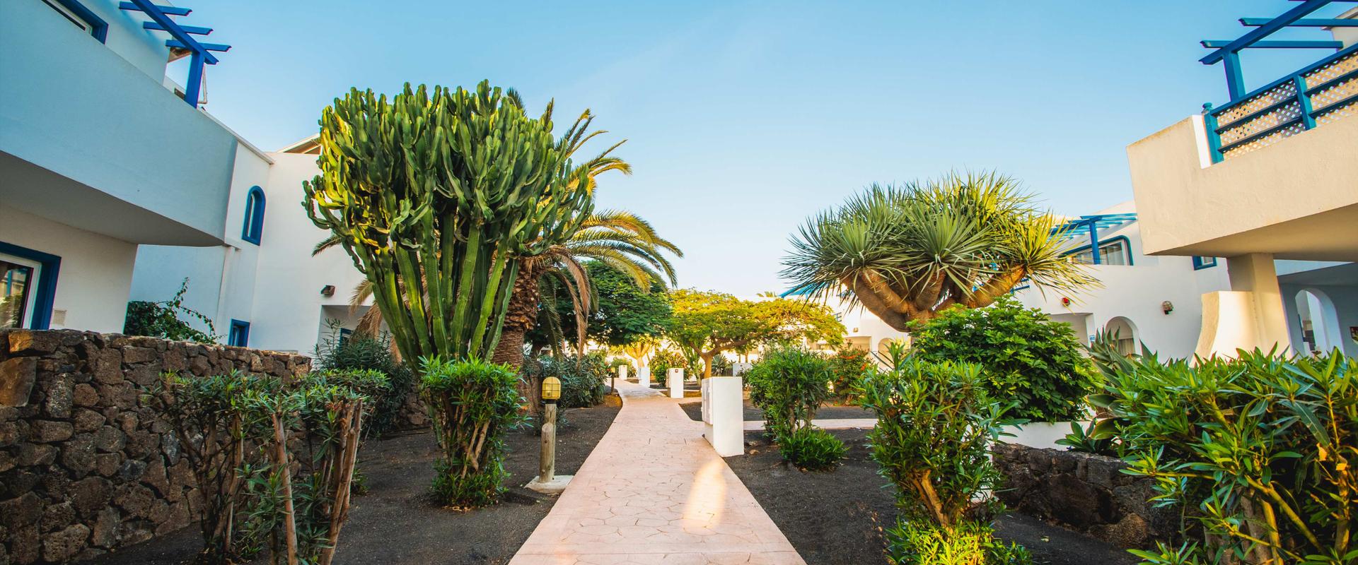 Hoteles en Lanzarote y Gran Canaria Hoteles López Hoteles en Lanzarote y Gran Canaria Hoteles López