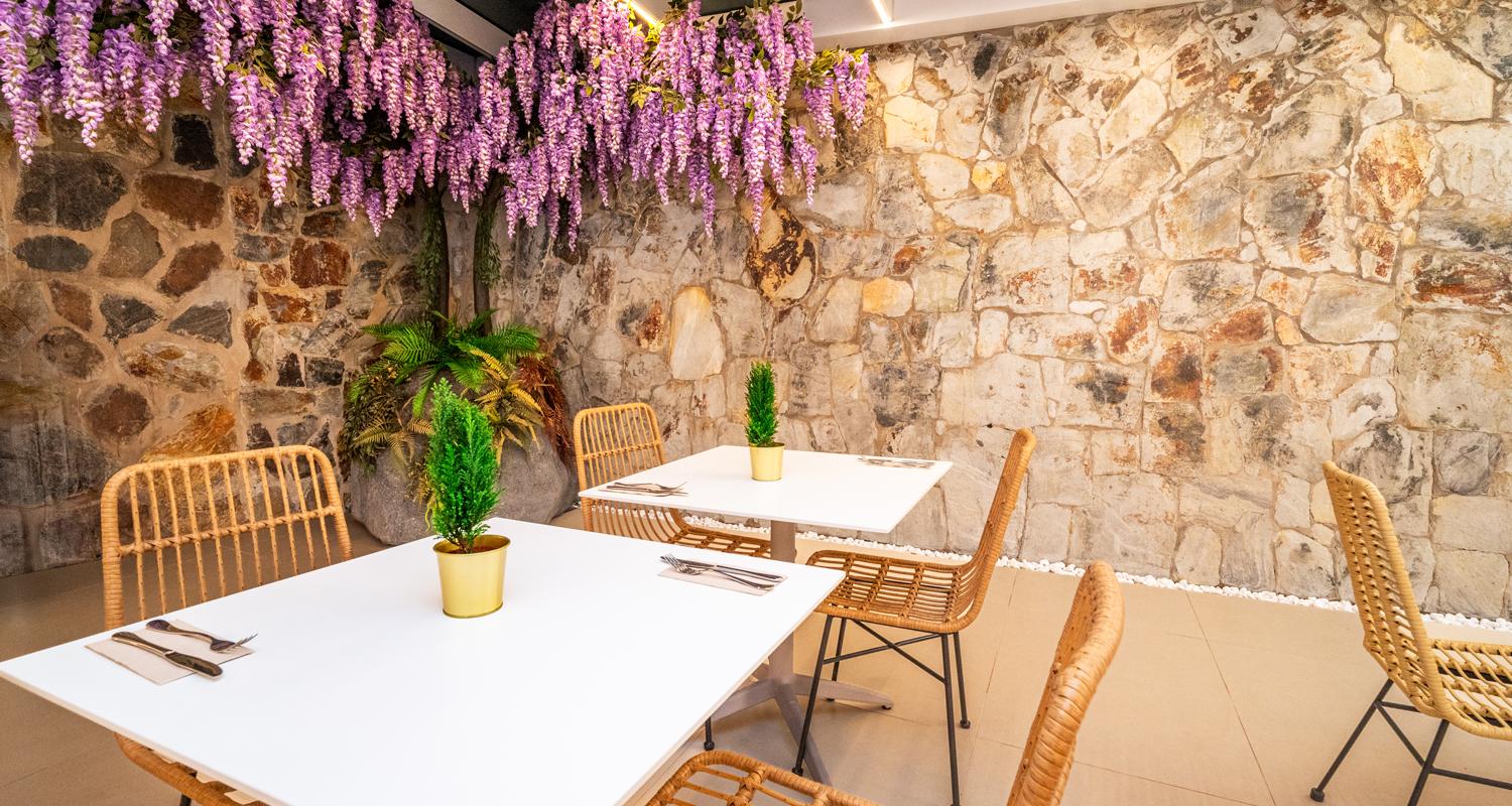 Hotel HL Sahara Playa**** Gran Canaria Hotel HL Sahara Playa**** Gran Canaria