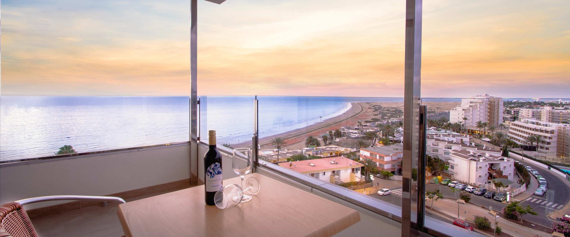 Hoteles López  Hoteles López