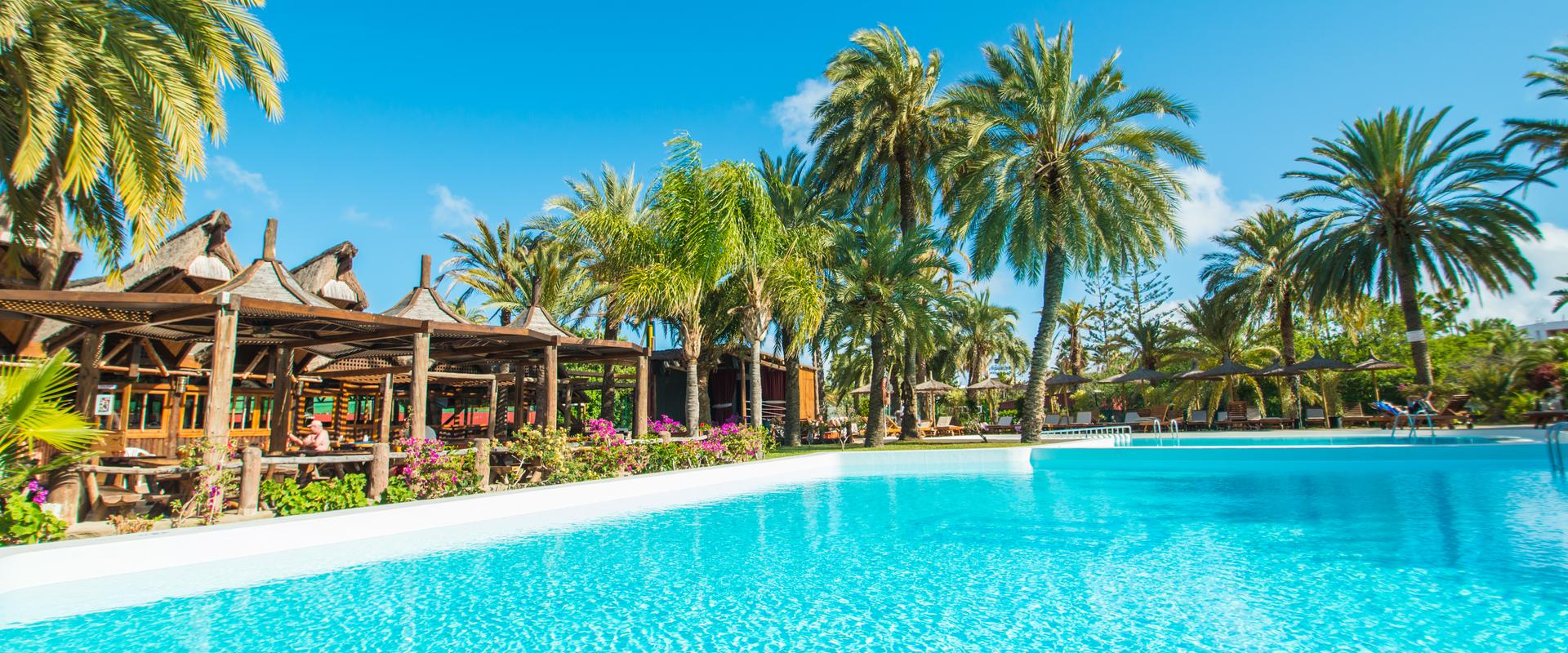 Aviso Legal Hoteles López Aviso Legal Hoteles López