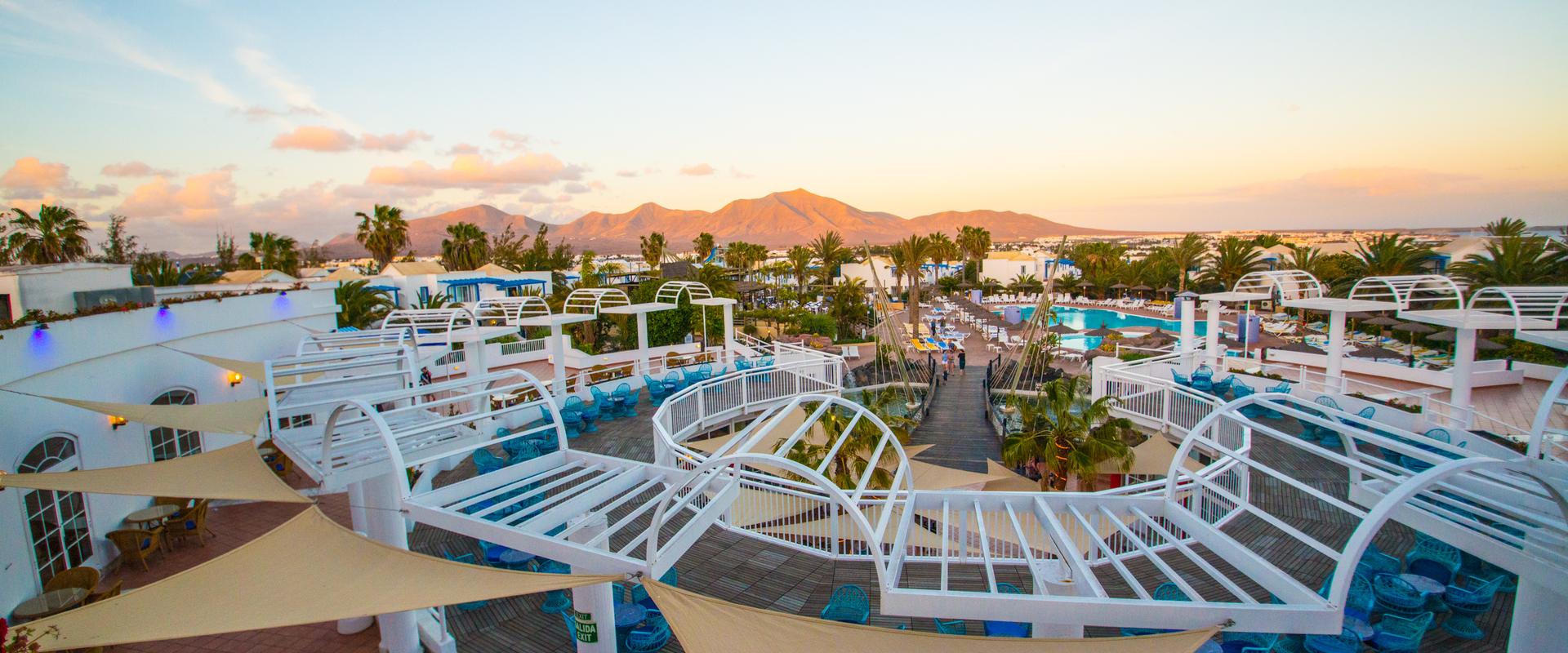 Aviso Cookie Hoteles López Aviso Cookie Hoteles López