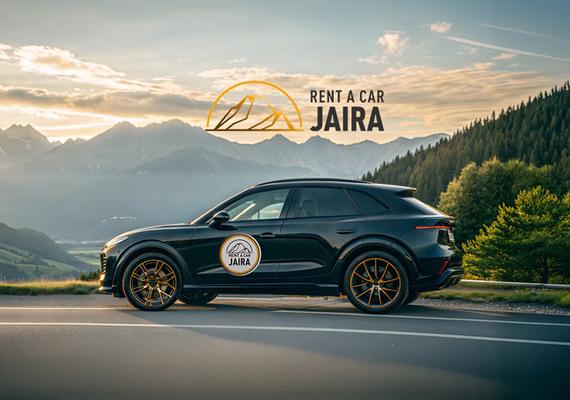 10% de descuento en su reserva de coche Hotel HL Río Playa Blanca**** Lanzarote 10% de descuento en su reserva de coche Hotel HL Río Playa Blanca**** Lanzarote