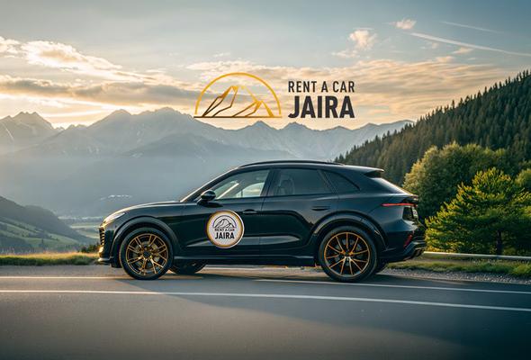 10% de descuento en su reserva de coche Hotel HL Río Playa Blanca**** Lanzarote 10% de descuento en su reserva de coche Hotel HL Río Playa Blanca**** Lanzarote