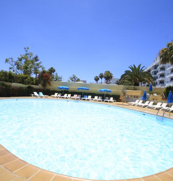 Terraza Solárium Hotel HL Rondo**** Gran Canaria Terraza Solárium Hotel HL Rondo**** Gran Canaria