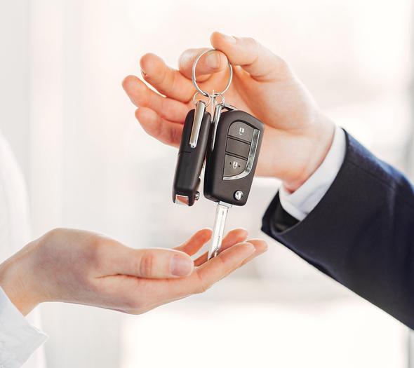 Alquiler de coche Hotel HL Sahara Playa**** Gran Canaria Alquiler de coche Hotel HL Sahara Playa**** Gran Canaria