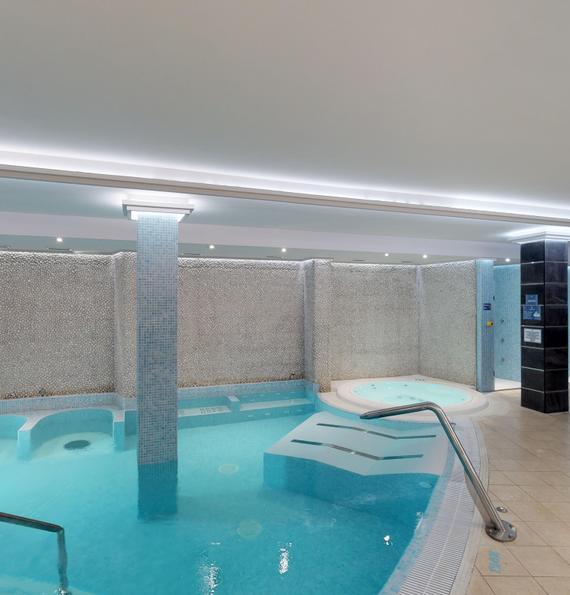 Spa con Sauna Hotel HL Suitehotel Playa del Ingles**** Gran Canaria Spa con Sauna Hotel HL Suitehotel Playa del Ingles**** Gran Canaria