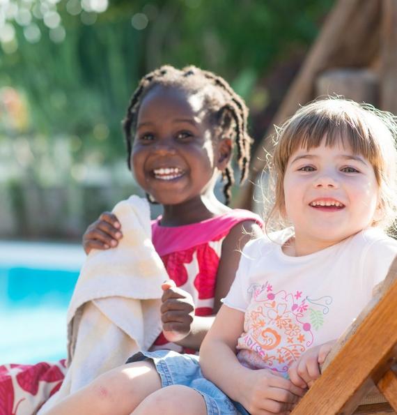 Entretenimiento infantil Hotel HL Miraflor Suites**** Gran Canaria Entretenimiento infantil Hotel HL Miraflor Suites**** Gran Canaria