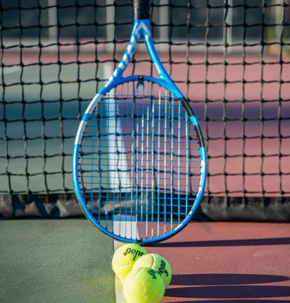 Cancha de Tenis Hotel HL Paradise Island**** Lanzarote Cancha de Tenis Hotel HL Paradise Island**** Lanzarote