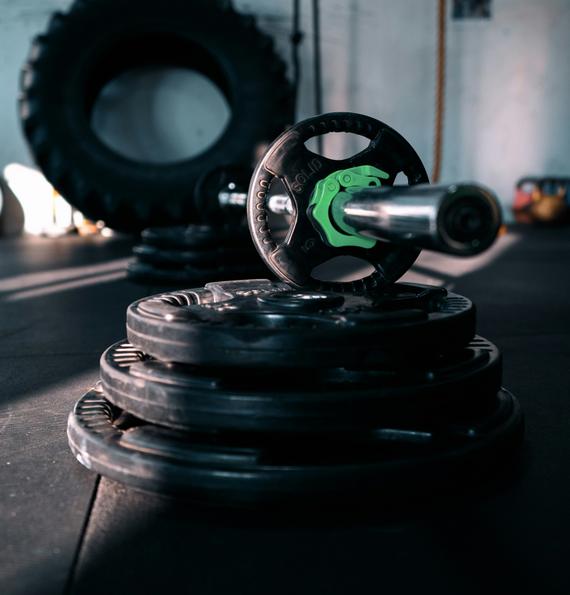 Gym Hotel HL Río Playa Blanca**** Lanzarote Gym Hotel HL Río Playa Blanca**** Lanzarote